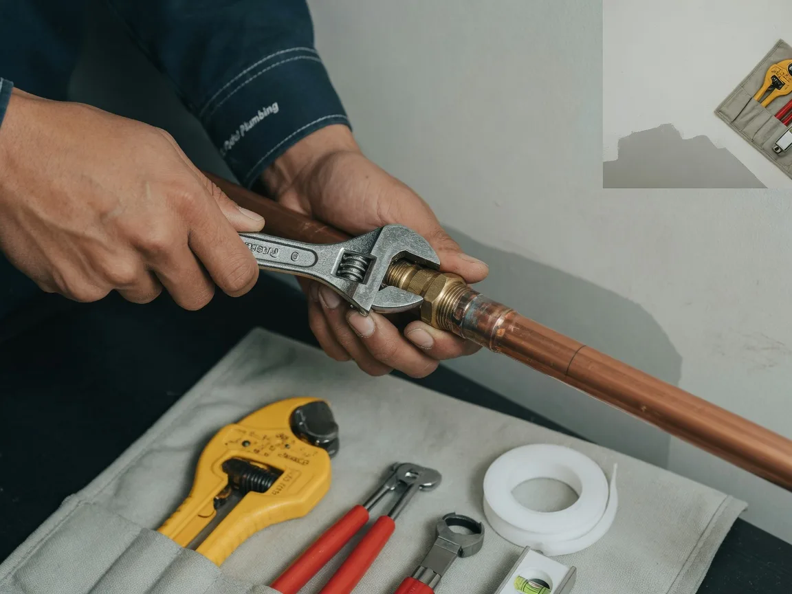 Why choose Drain Cleaning in Good Thunder, MN